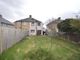 Thumbnail Semi-detached house for sale in Lichfield Road, Becontree, Dagenham