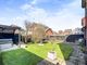 Thumbnail Detached house for sale in Pembroke Gardens, Wellesbourne, Warwick