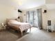 Thumbnail Flat for sale in River Street, London