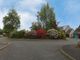 Thumbnail Flat for sale in Corberry Mews, Dumfries