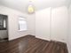 Thumbnail Terraced house to rent in Douglas Road, Hornchurch