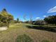 Thumbnail Property for sale in Pernes-Les-Fontaines, Provence-Alpes-Cote D'azur, 84210, France