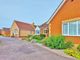 Thumbnail Detached bungalow for sale in Bloom Close, Frinton-On-Sea