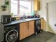 Thumbnail Terraced house for sale in Oakdale Road, Tonypandy