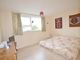 Thumbnail Flat to rent in South Street, Exeter