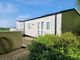Thumbnail Lodge for sale in Willerby Vogue Classique, Carmarthen