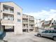 Thumbnail Flat for sale in The Stables, 109 Fortuneswell, Portland, Dorset