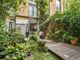 Thumbnail Property for sale in Bonchurch Road, London