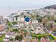 Thumbnail Parking/garage for sale in Shrubbery Walk, Weston-Super-Mare