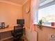 Thumbnail Semi-detached house for sale in Impala Close, Old Catton, Norwich