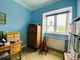 Thumbnail Town house for sale in The Cottage, Townfoot, Amisfield, Dumfries