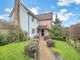 Thumbnail Detached house for sale in Cherry Tree Rise, Drinkstone, Bury St. Edmunds