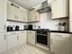 Thumbnail End terrace house for sale in Long Beach View, Eastbourne, East Sussex