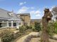 Thumbnail Country house for sale in Jackaments, Rodmarton, Cirencester