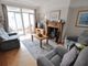 Thumbnail Semi-detached house for sale in The Laund, Wallasey