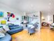 Thumbnail Flat for sale in Kimberley Road, London