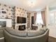 Thumbnail Terraced house for sale in Clarence Street, Darwen