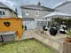 Thumbnail Semi-detached house for sale in Berrow Park Road, Plymouth