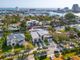 Thumbnail Property for sale in 724 Se 25th Avenue, Fort Lauderdale, Florida, United States Of America