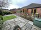 Thumbnail Detached bungalow for sale in Coed Y Bwlch, Bynea, Llanelli