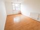 Thumbnail Flat to rent in Peterswood, Harlow