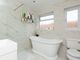 Thumbnail End terrace house for sale in Westbrook Avenue, Margate