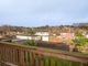 Thumbnail End terrace house for sale in Capper Close, Newton Poppleford, Sidmouth