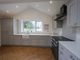 Thumbnail Detached bungalow for sale in Haddon Way, Carlyon Bay, St Austell