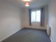 Thumbnail Flat for sale in Kingsway, London