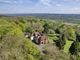 Thumbnail Detached house for sale in Chestnut Avenue, Tatsfield, Westerham
