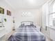 Thumbnail Duplex for sale in Charlton Church Lane, London