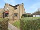 Thumbnail Detached house for sale in Wellow Mead, Peasedown St. John, Bath, Somerset