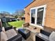 Thumbnail Detached house for sale in Derwent Drive, Biddulph, Stoke-On-Trent