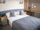 Thumbnail Hotel/guest house for sale in Winchelsea Road, Rye