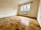 Thumbnail Link-detached house for sale in Tomsons Passage, Ramsgate, Kent