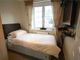 Thumbnail Link-detached house for sale in Linton Gardens, Beckton, London