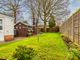Thumbnail Semi-detached house for sale in Repton Road, Earley, Reading