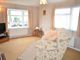 Thumbnail Mobile/park home for sale in Ram Hill, Coalpit Heath, Bristol