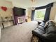 Thumbnail Semi-detached house for sale in Kendall Avenue, Shipley, West Yorkshire