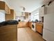 Thumbnail End terrace house for sale in Roselands Avenue, Coventry