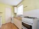 Thumbnail Terraced house for sale in Firgrove Road, Southampton