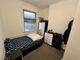 Thumbnail Room to rent in Kenyon Road, Wigan