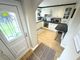 Thumbnail Semi-detached house for sale in Easby Close, Bishop Auckland, Co Durham