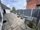 Thumbnail Detached house for sale in Kingsway, Penwortham, Preston