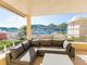 Thumbnail Apartment for sale in Port De Andratx, Port D'andratx, Andratx, Majorca, Balearic Islands, Spain