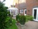 Thumbnail Detached house for sale in Valley Lane, Bitteswell