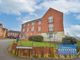 Thumbnail Flat for sale in Hayeswood Grove, Norton Heights, Stoke-On-Trent