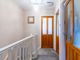 Thumbnail Terraced house for sale in Skelton Lane, Osmondthorpe, Leeds