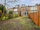 Thumbnail Flat to rent in Tetherdown, Muswell Hill, London