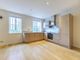 Thumbnail Terraced house for sale in Henley On Thames, Oxfordshire